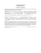 Picture of Accounting Firm Business Plan