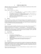 Picture of Accounting Firm Business Plan
