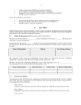 Picture of Accounting Firm Business Plan