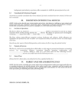 Picture of Accounting Firm Business Plan
