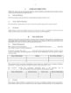 Picture of Business Plan for New Software Product