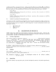 Picture of Business Plan for New Software Product