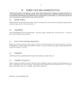 Picture of Business Plan for New Software Product