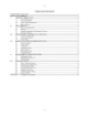 Fashion Designer Business Plan 1