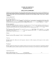 Fashion Designer Business Plan 2