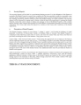 Arizona Vacation Property Rental Agreement 2