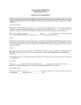 Picture of Daycare Center Business Plan