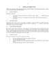 Picture of Daycare Center Business Plan