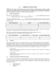 Picture of Daycare Center Business Plan