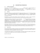 Picture of Daycare Center Business Plan