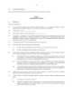 Canada Alter Ego Trust Deed 2