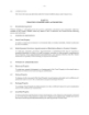 Canada Alter Ego Trust Deed 3
