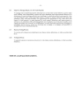 Canada Alter Ego Trust Deed 4