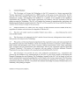 Letter of Intent for Manufacturing Joint Venture 2