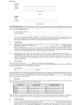 Picture of Missouri Commercial Triple Net Lease Agreement