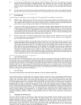 Picture of Missouri Commercial Triple Net Lease Agreement