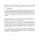 Picture of Oregon Vacation Property Short-Term Rental Agreement