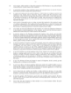 Picture of Ireland Letting Agreement for Private House or Flat