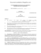 Co-Ownership Agreement for Intellectual Property