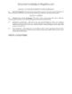 Co-Ownership Agreement for Intellectual Property