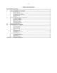 Residential Foster Home Business Plan