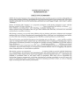 Residential Foster Home Business Plan 2