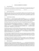 Residential Foster Home Business Plan 3
