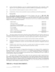 Picture of Alberta FSBO Real Estate Contract