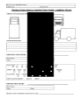 Production Vehicle Inspection Reports for Film Shoot