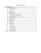 Music Festival Business Plan