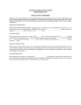 Music Festival Business Plan 2