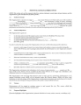 Music Festival Business Plan 3