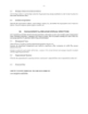 Music Festival Business Plan 4