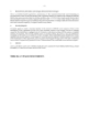 Washington Self Storage Rental Agreement 2