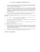 Picture of Restrictive Covenant for Condo Parking Units | Canada