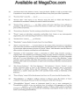 Canada Warrant Indenture for flow-through shares