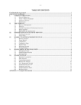 Picture of Campground Business Plan