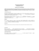 Picture of Campground Business Plan