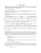 Picture of Campground Business Plan