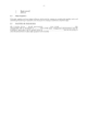 Picture of Campground Business Plan
