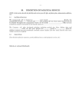 Picture of Campground Business Plan