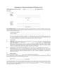 Picture of Connecticut Commercial Triple Net Lease Agreement