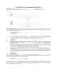 Picture of Florida Commercial Triple Net Lease Agreement