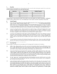Picture of Florida Commercial Triple Net Lease Agreement