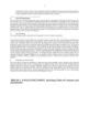Picture of Florida Commercial Triple Net Lease Agreement
