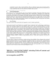 Picture of Georgia Commercial Triple Net Lease Agreement