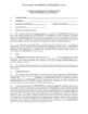 Picture of Programmer Subcontract