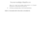 Picture of Property Transfer Agreement | Canada