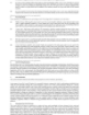 New Jersey Commercial Triple Net Lease Agreement 2