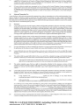 New Jersey Commercial Triple Net Lease Agreement 4